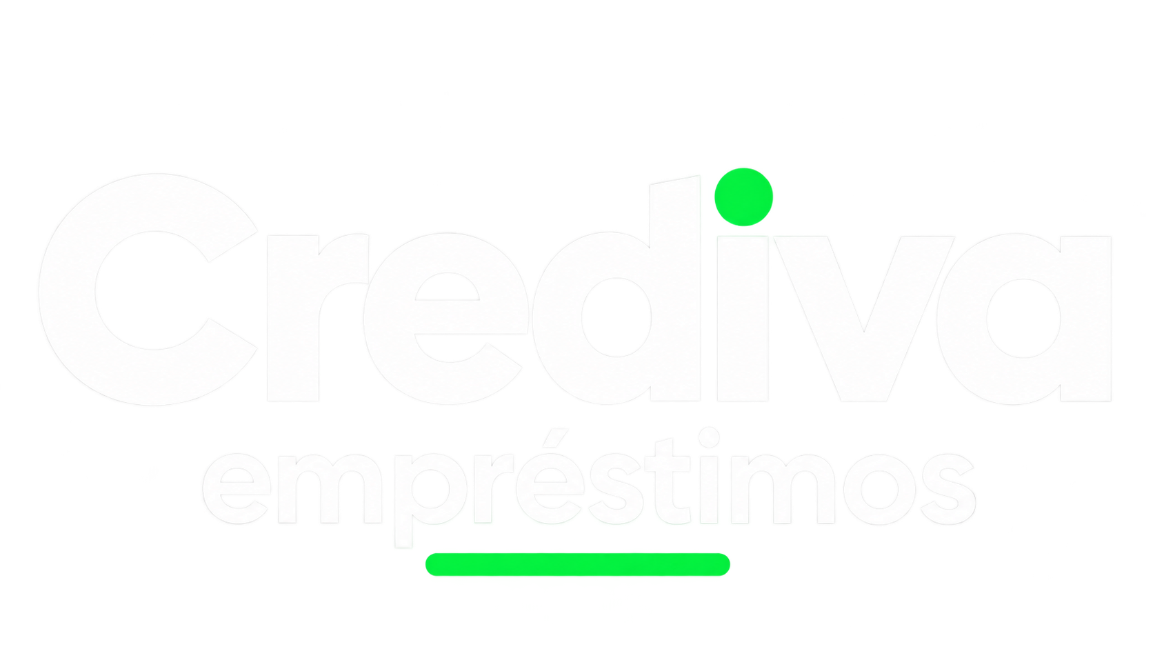 Crediva Empréstimos